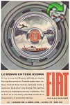 Fiat 1963 40.jpg